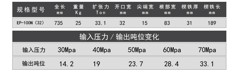 詳情頁模板EP-100_05.jpg